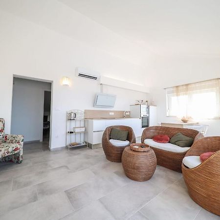 Apartment Rosso زادار المظهر الخارجي الصورة